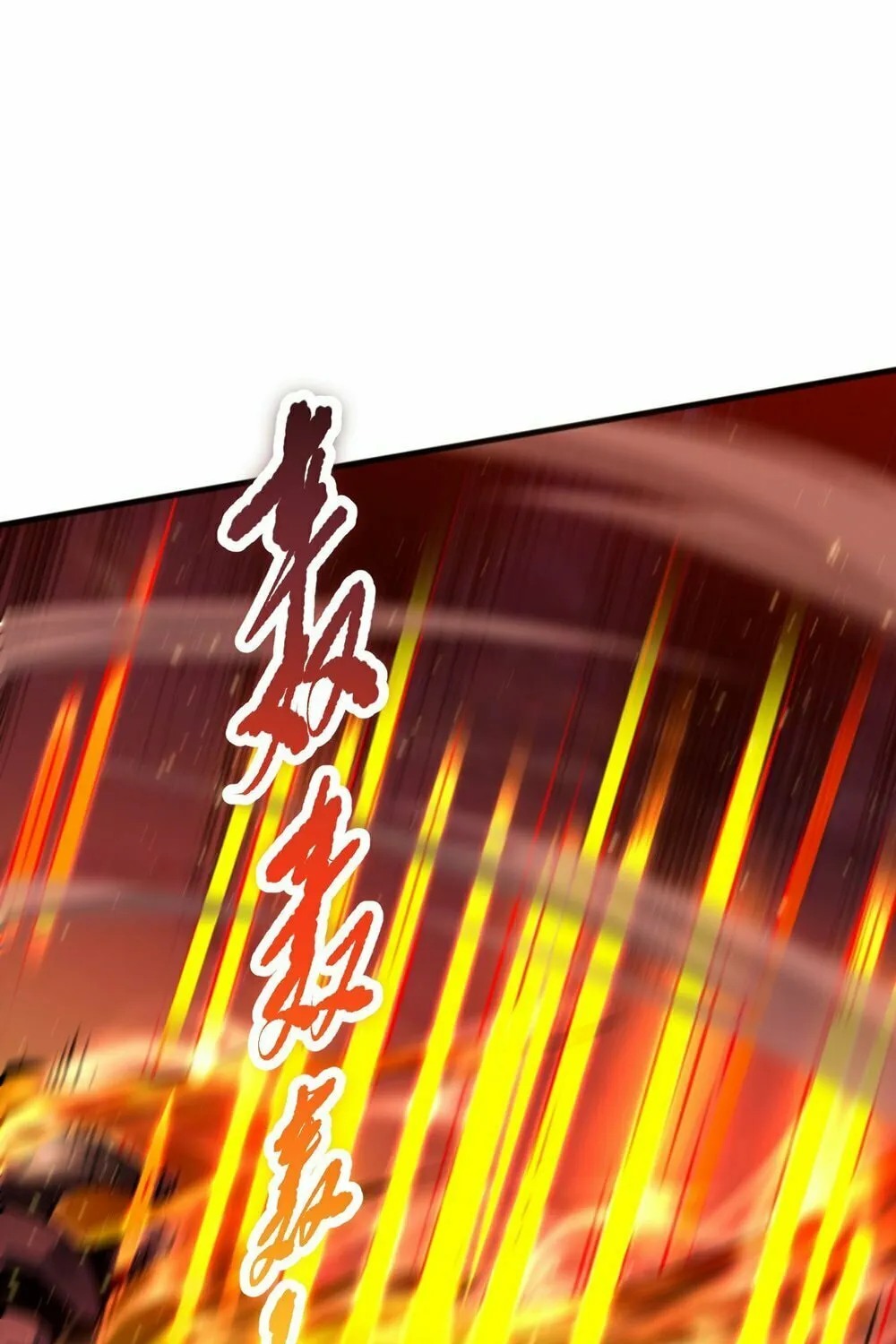 Catastrophic Necromancer (Colored) Chapter 52 page 56 - 