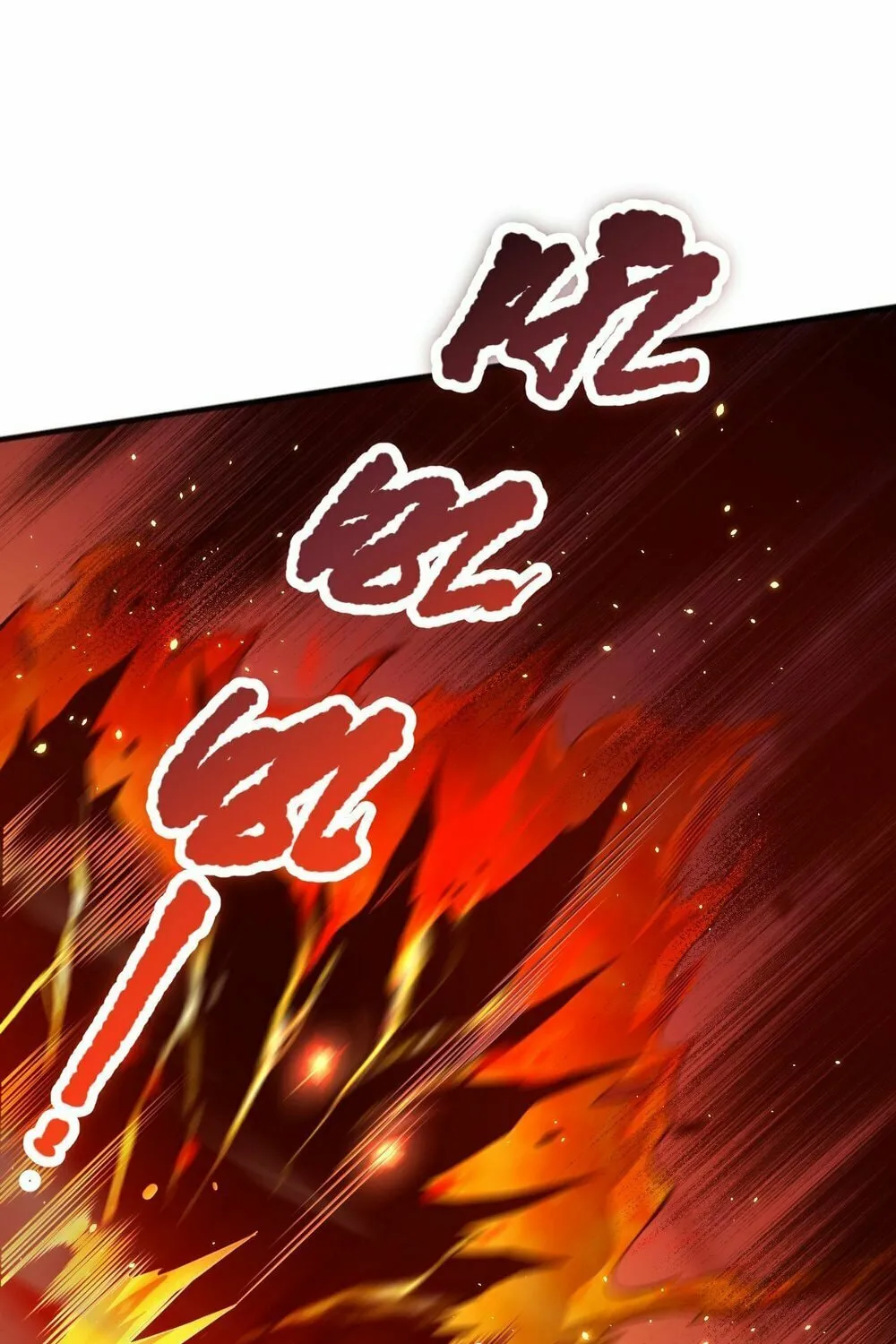 Catastrophic Necromancer (Colored) Chapter 52 page 67 - 
