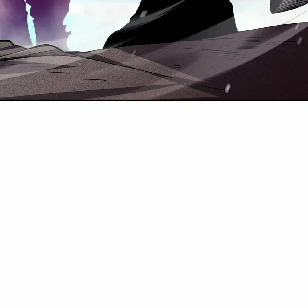 Catastrophic Necromancer (Colored) Chapter 53 page 41 - 