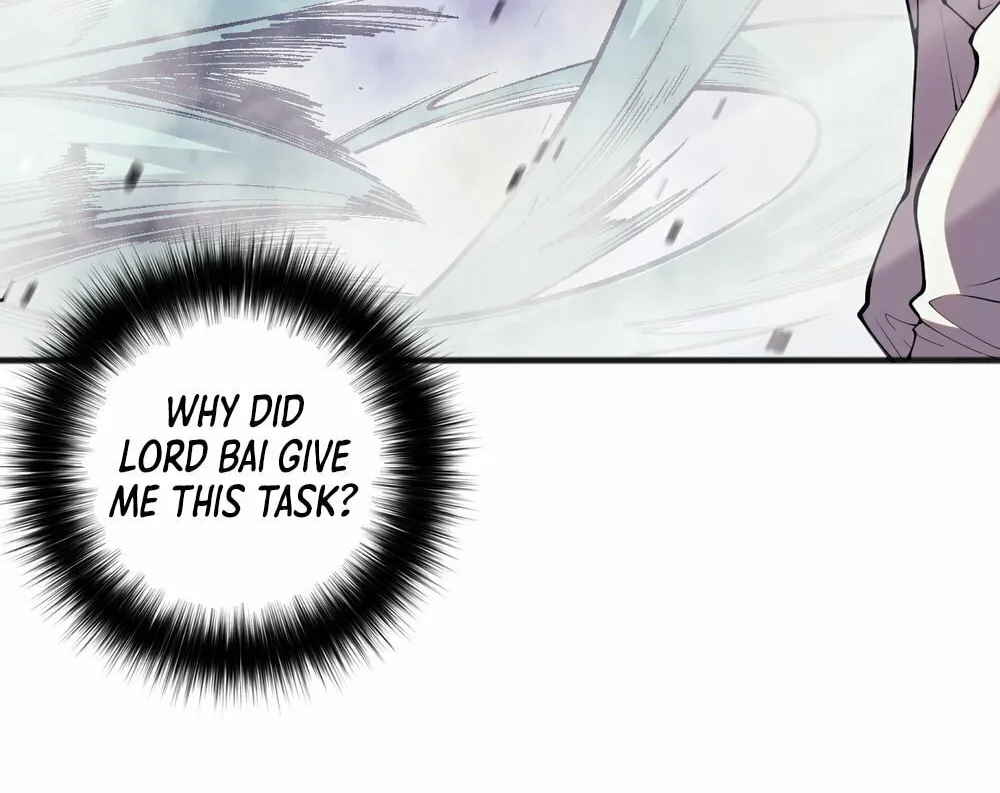 Catastrophic Necromancer (Colored) Chapter 53 page 71 - 