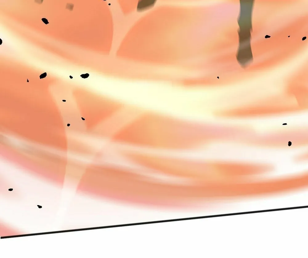 Catastrophic Necromancer (Colored) Chapter 53 page 90 - 