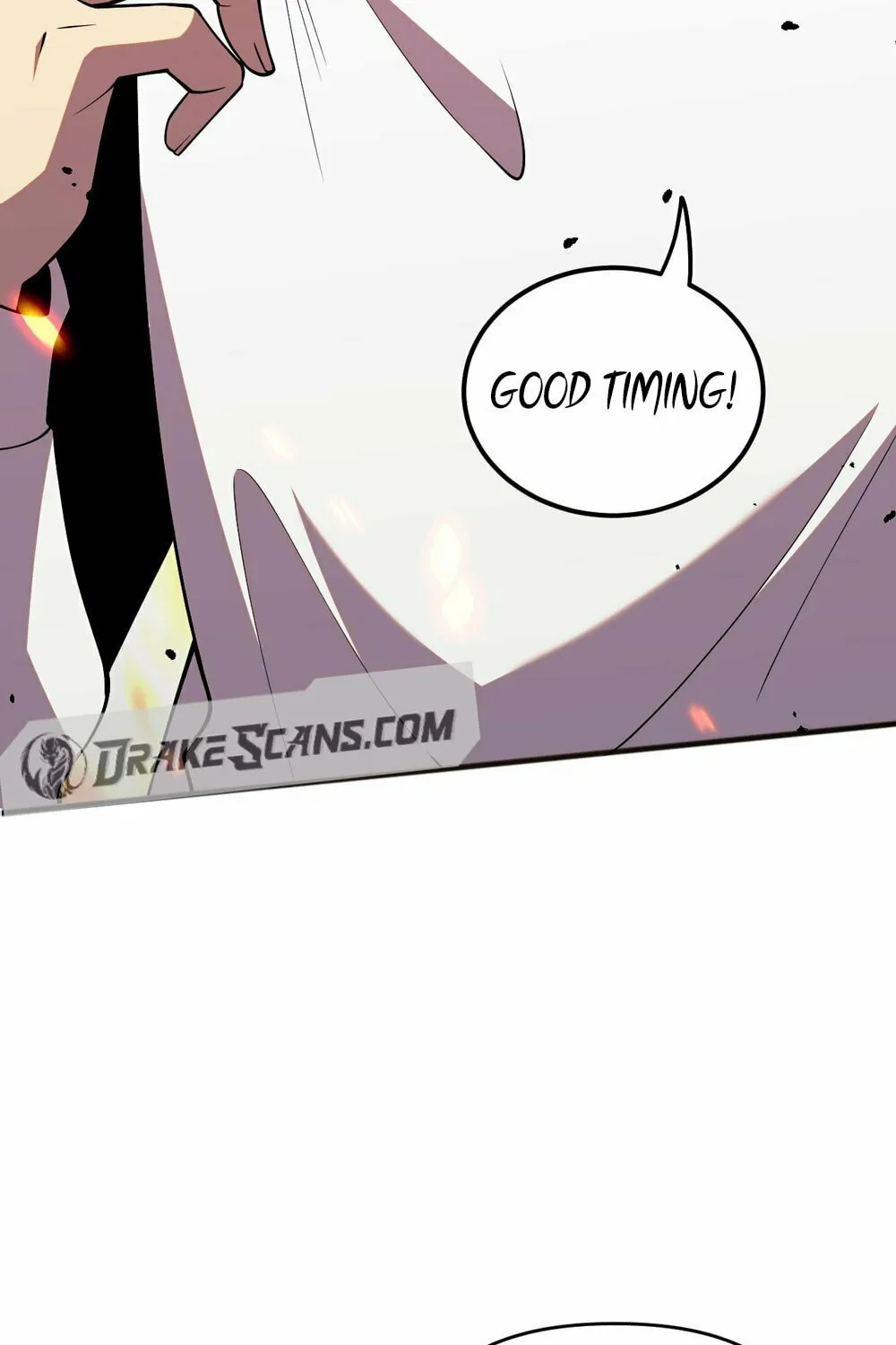 Catastrophic Necromancer (Colored) Chapter 53 page 94 - 