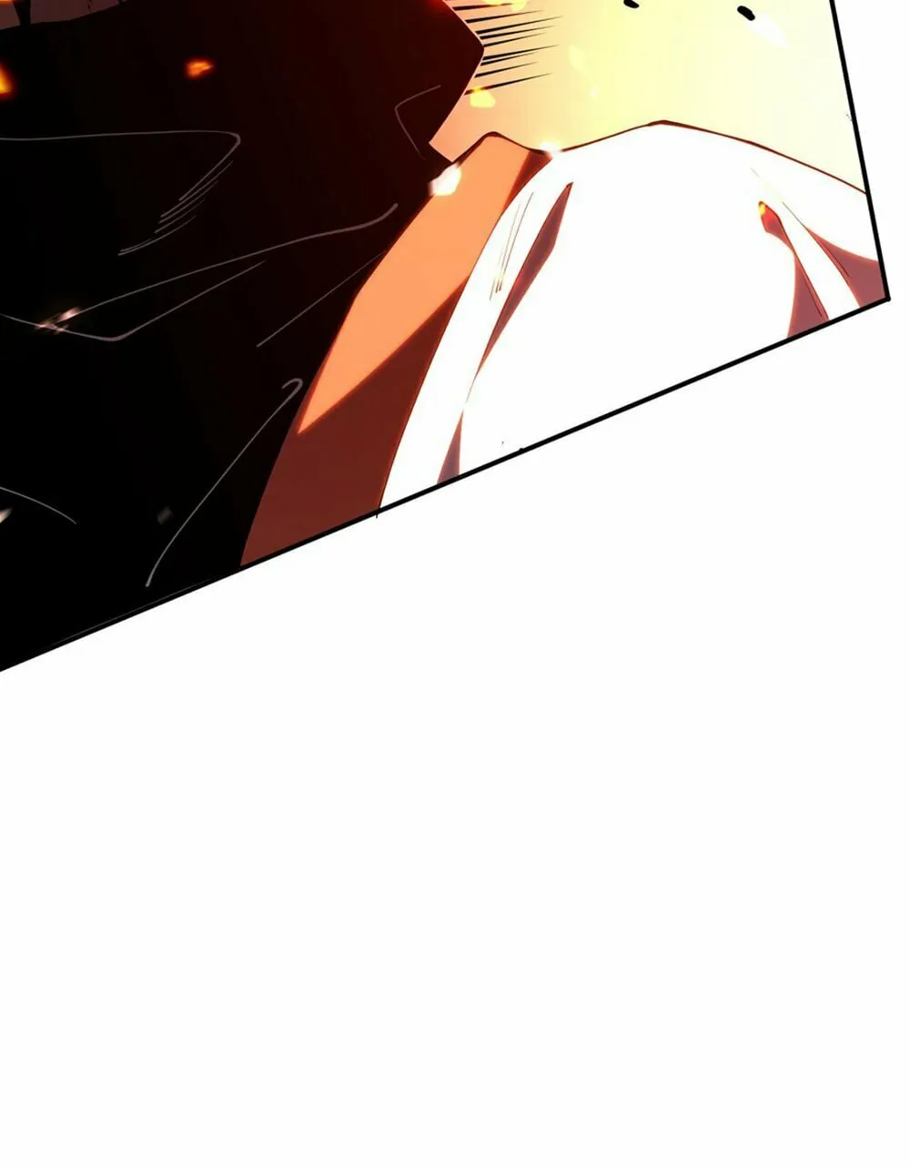Catastrophic Necromancer (Colored) Chapter 54 page 23 - 