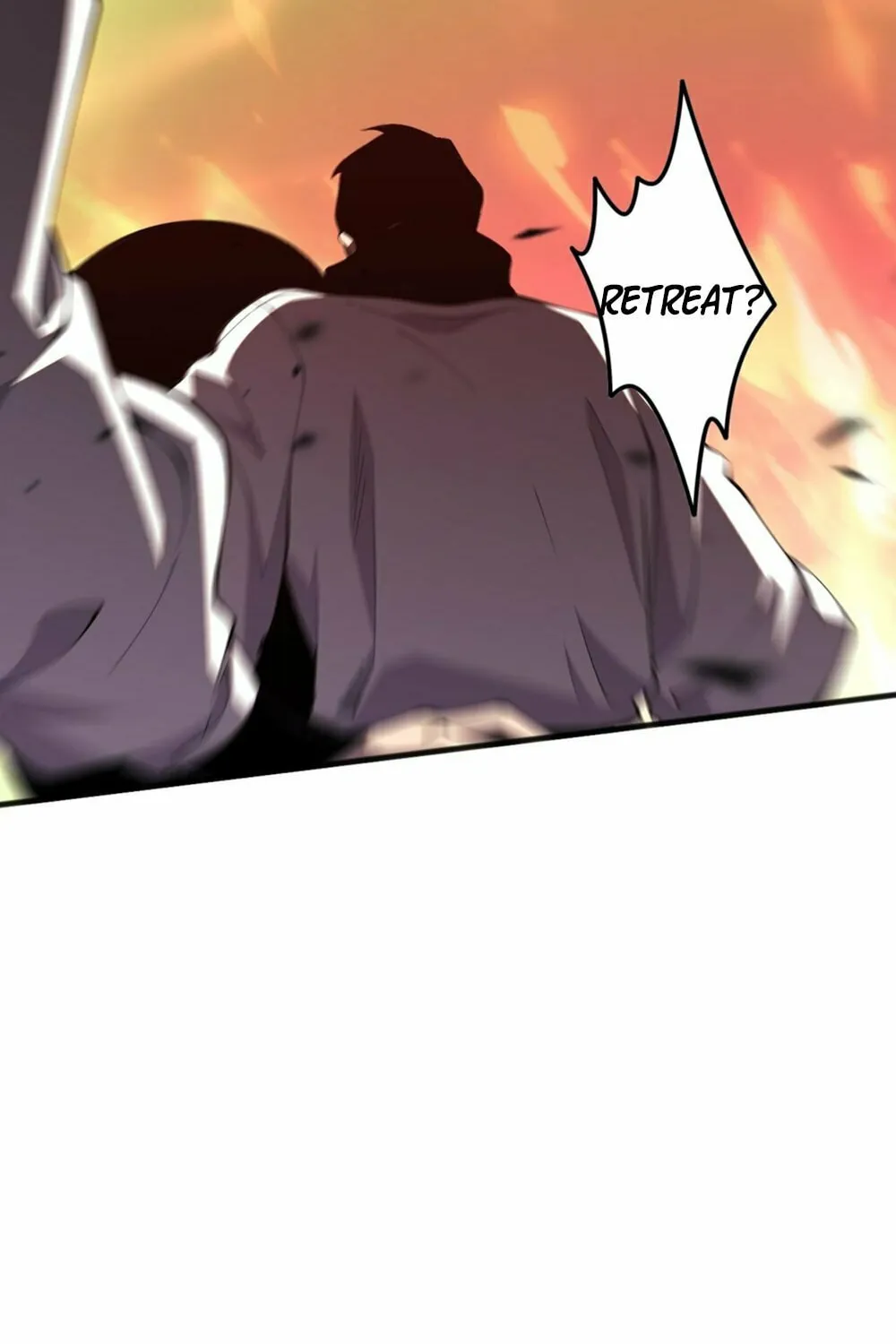Catastrophic Necromancer (Colored) Chapter 54 page 56 - 