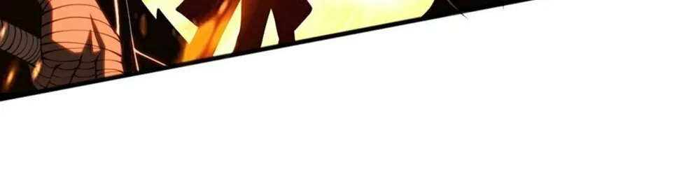 Catastrophic Necromancer (Colored) Chapter 54 page 75 - 