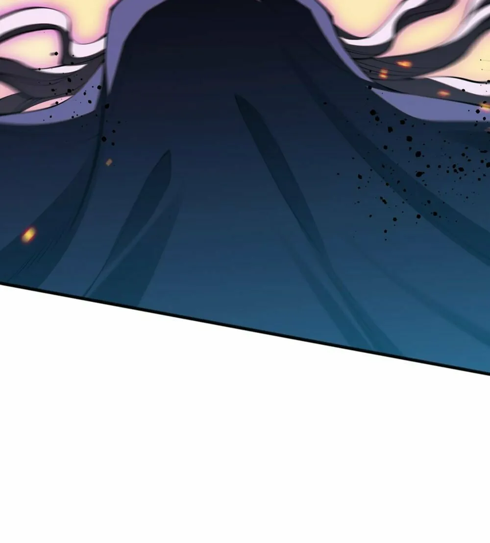 Catastrophic Necromancer (Colored) Chapter 54 page 80 - 