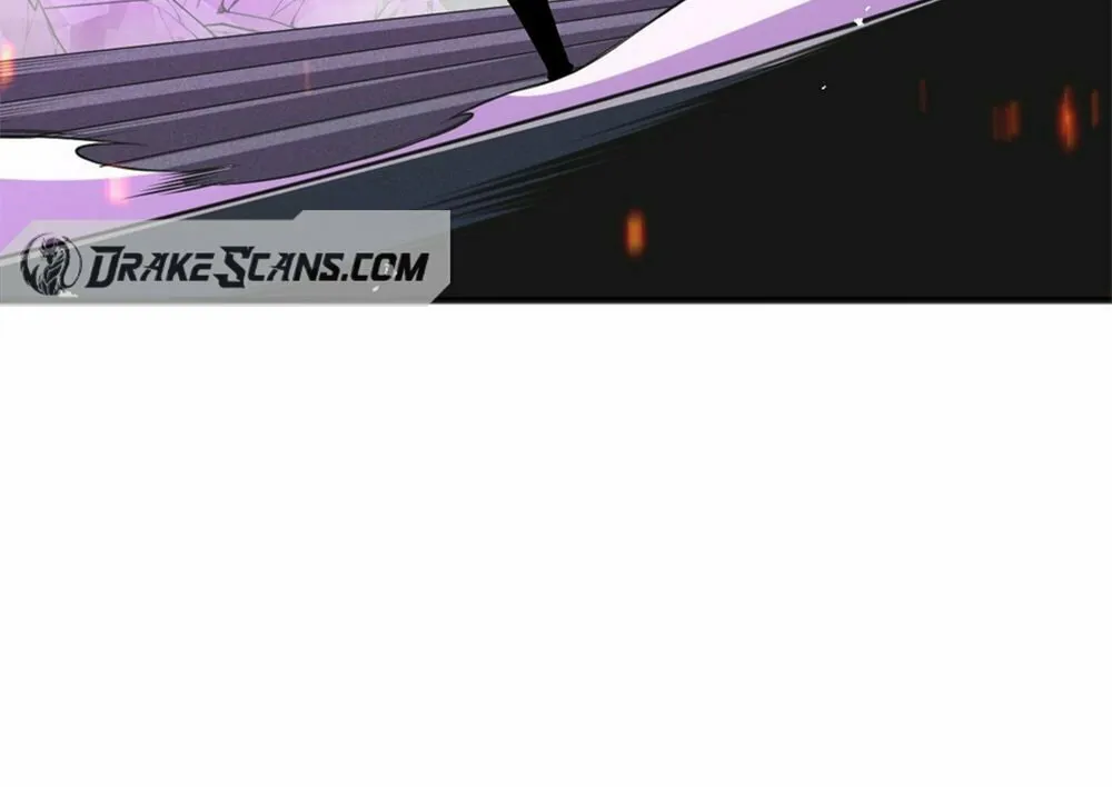 Catastrophic Necromancer (Colored) Chapter 55 page 11 - 