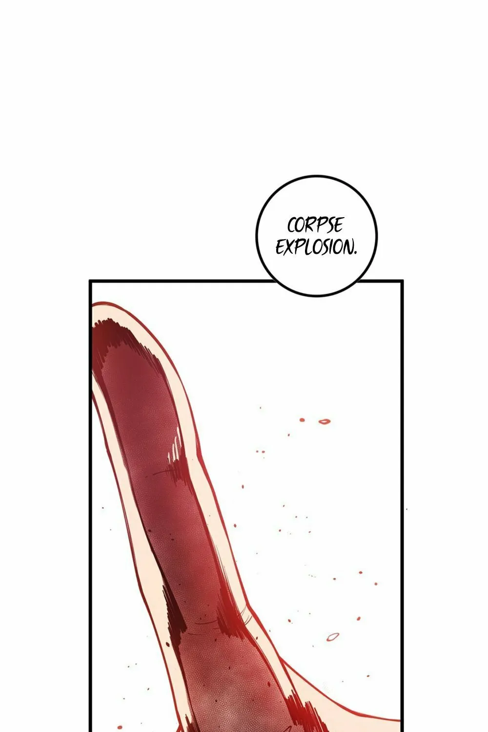 Catastrophic Necromancer (Colored) Chapter 55 page 89 - 
