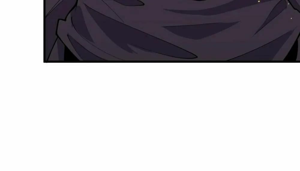 Catastrophic Necromancer (Colored) Chapter 56 page 8 - 