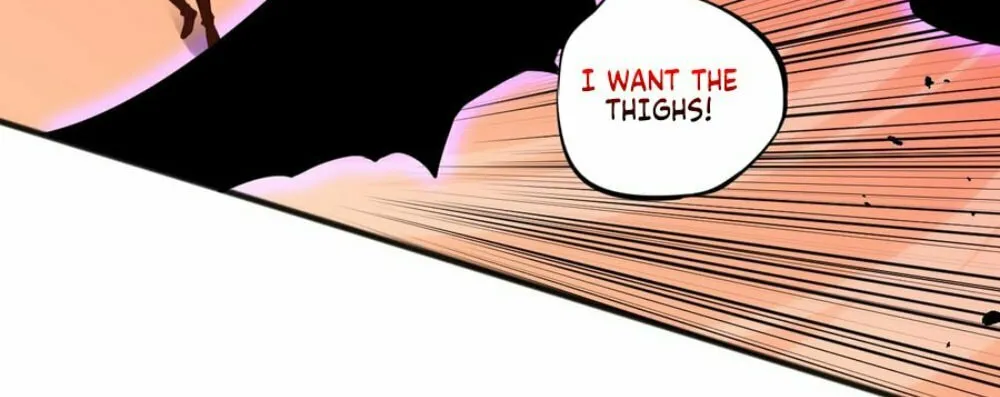 Catastrophic Necromancer (Colored) Chapter 56 page 81 - 