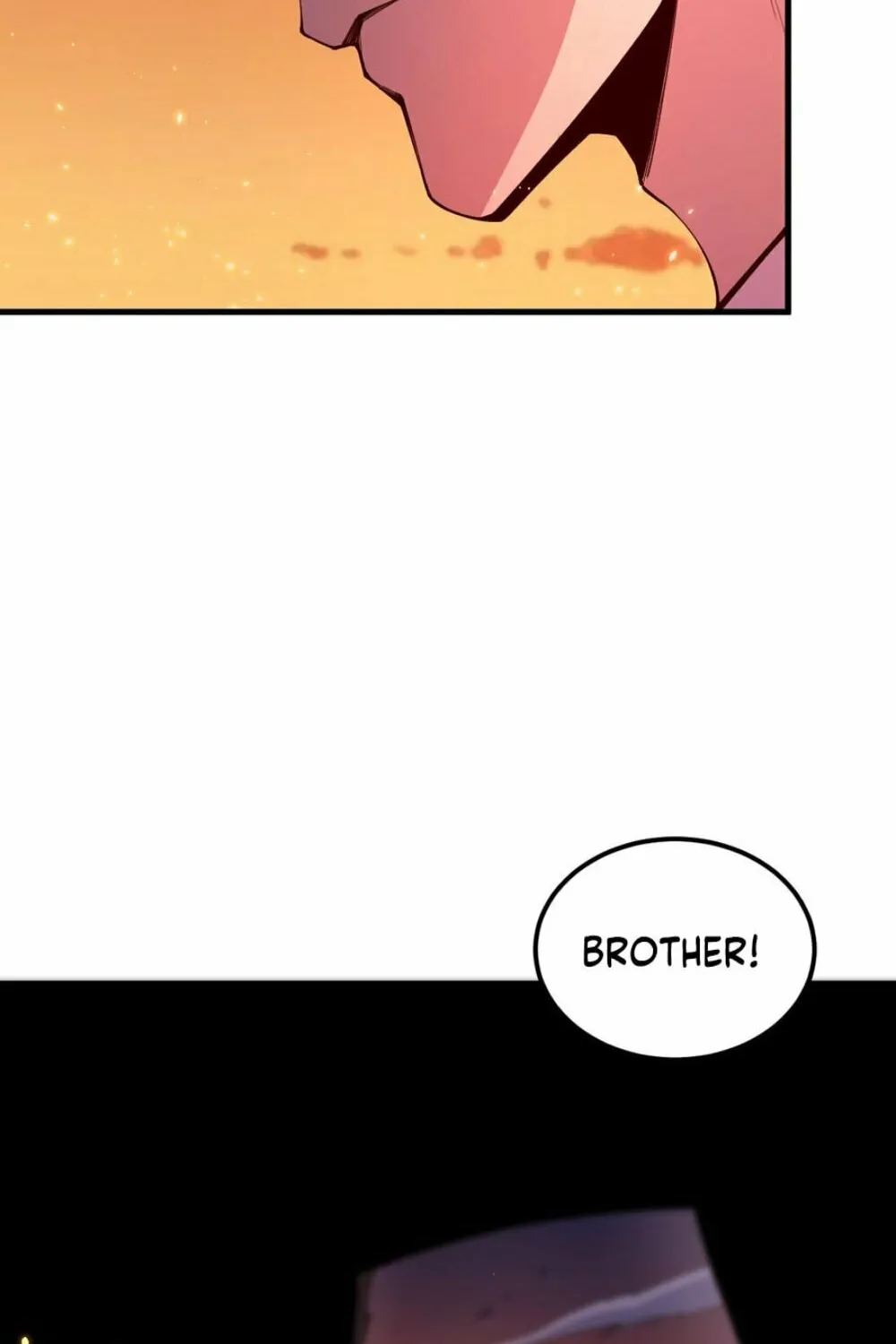 Catastrophic Necromancer (Colored) Chapter 56 page 10 - 