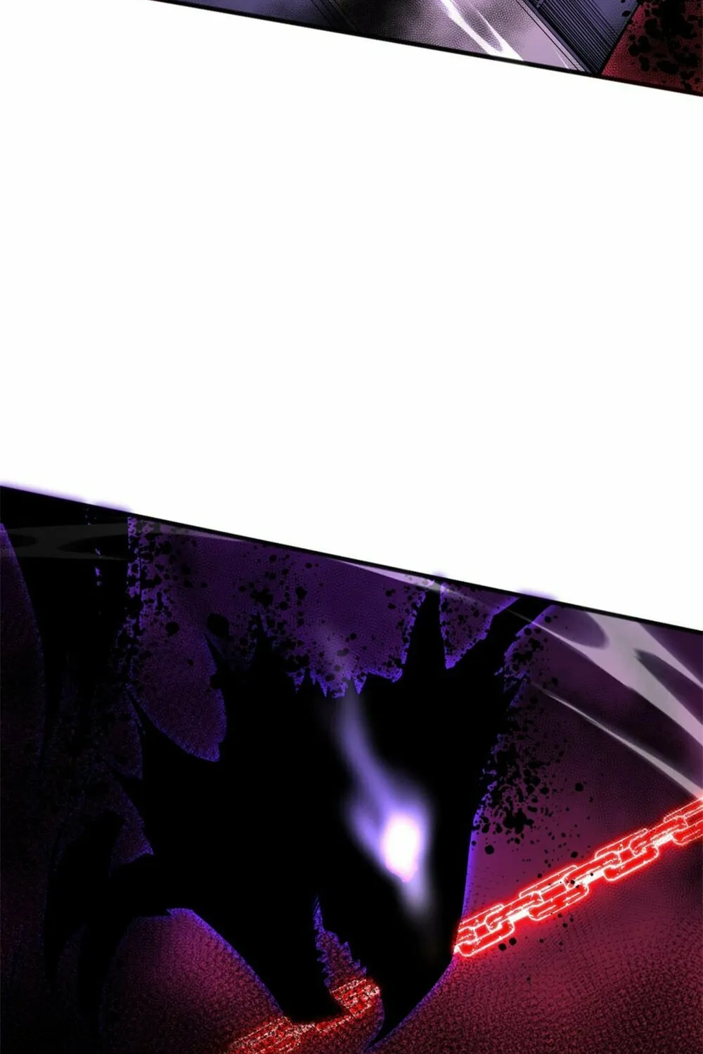Catastrophic Necromancer (Colored) Chapter 57 page 16 - 