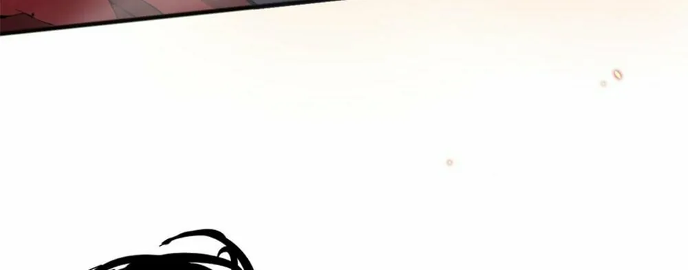 Catastrophic Necromancer (Colored) Chapter 57 page 30 - 