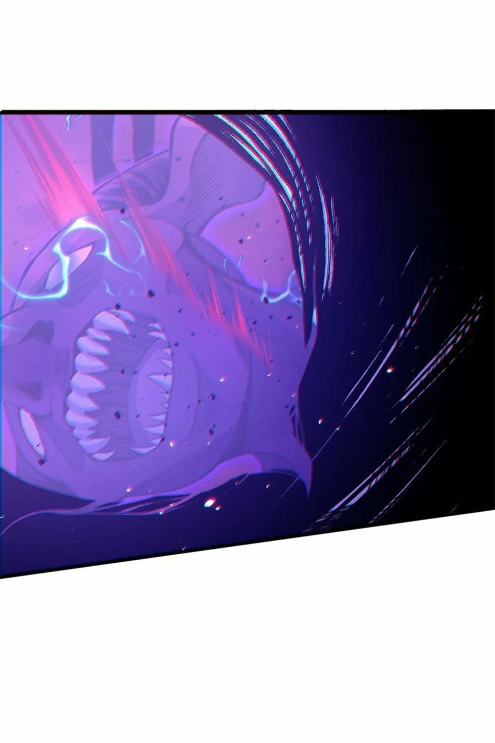 Catastrophic Necromancer (Colored) Chapter 57 page 44 - 