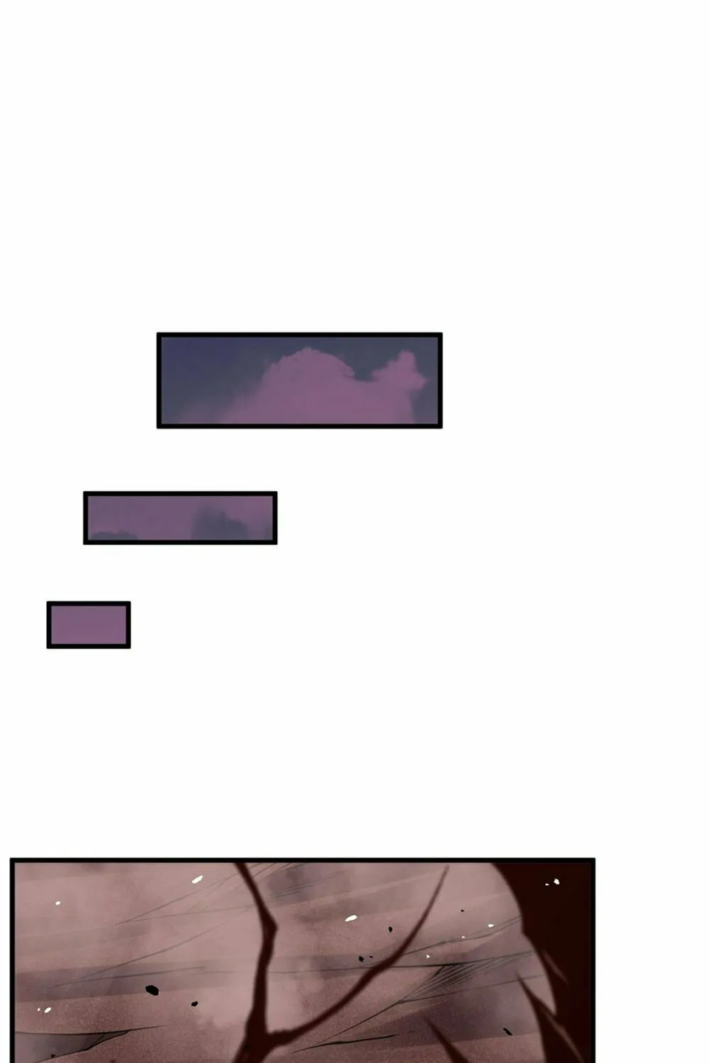 Catastrophic Necromancer (Colored) Chapter 57 page 54 - 