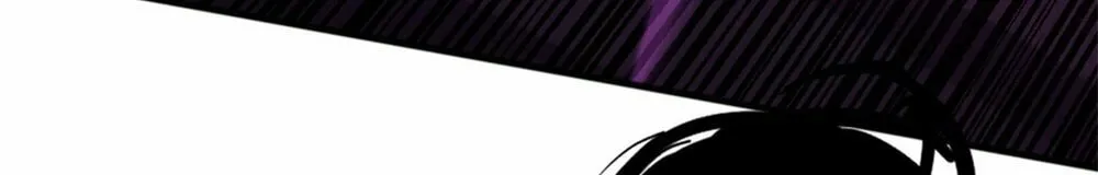 Catastrophic Necromancer (Colored) Chapter 57 page 86 - 