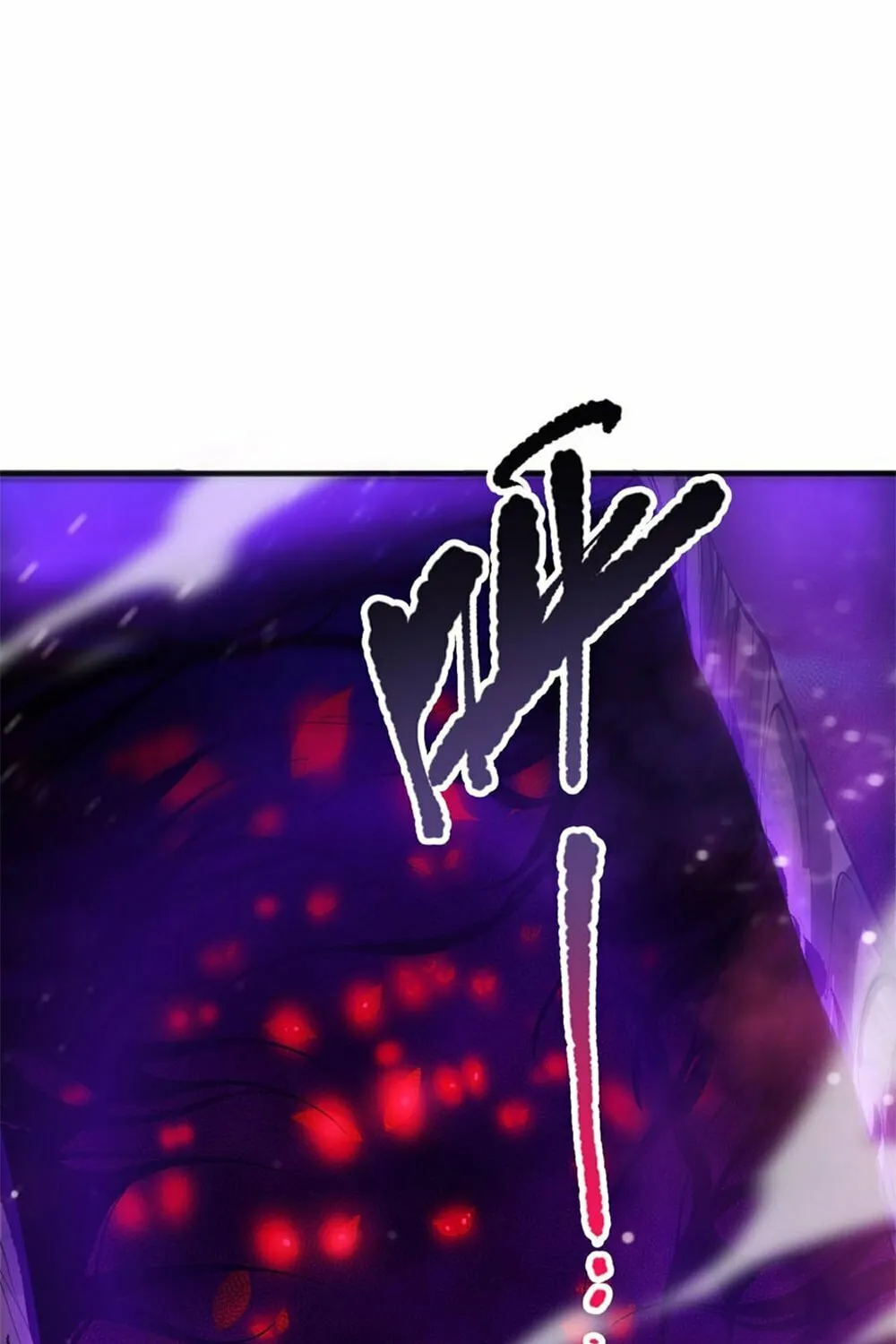 Catastrophic Necromancer (Colored) Chapter 58 page 18 - 