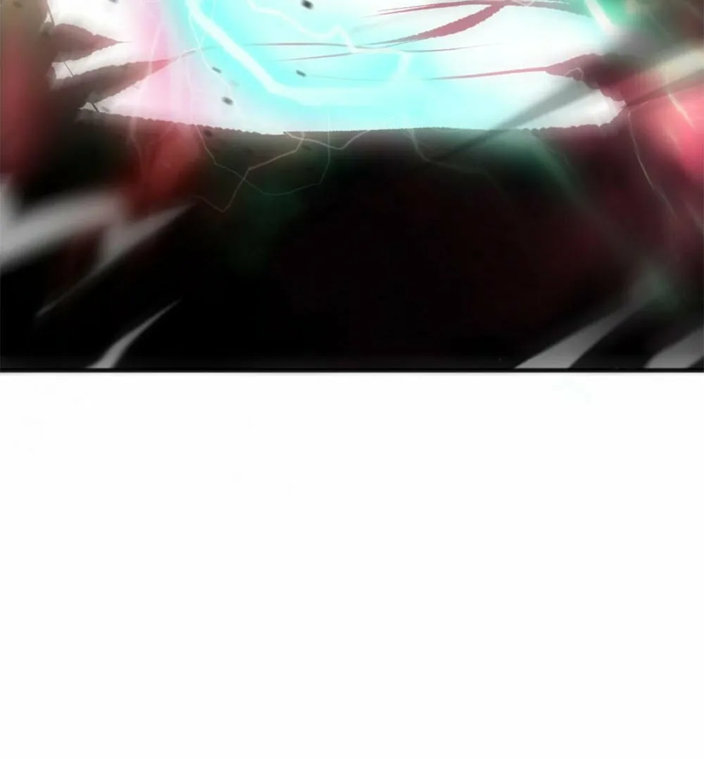 Catastrophic Necromancer (Colored) Chapter 58 page 37 - 