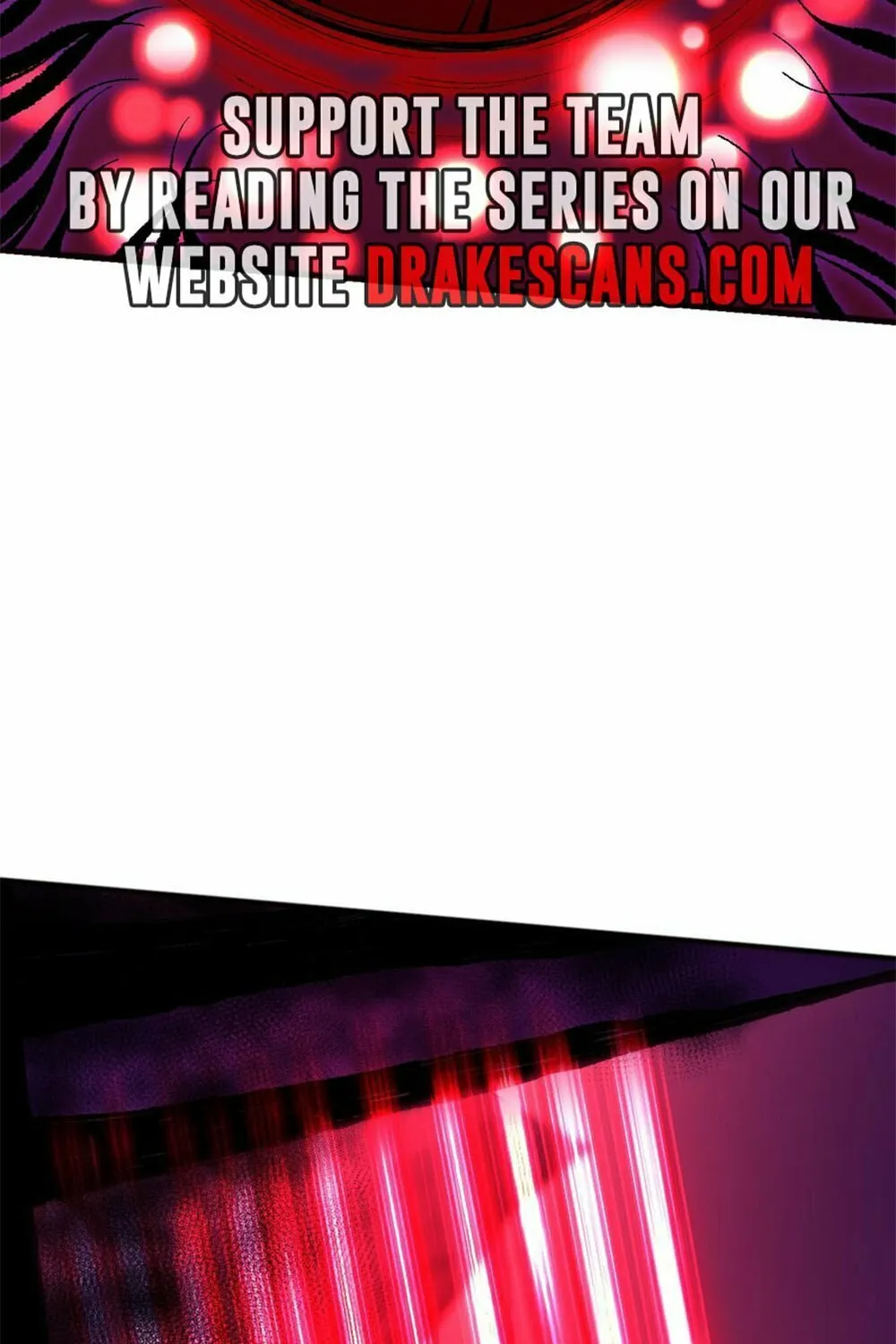 Catastrophic Necromancer (Colored) Chapter 58 page 53 - 