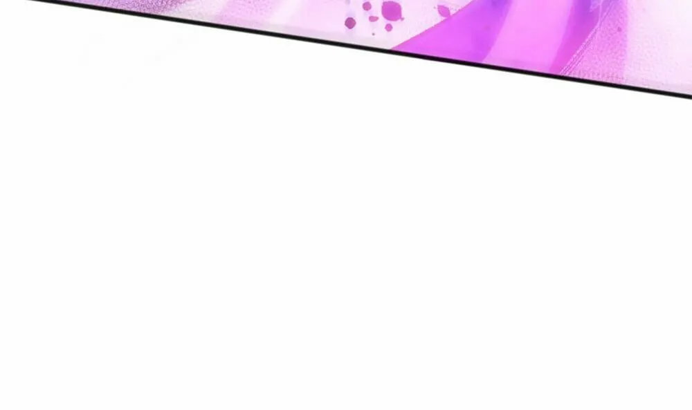 Catastrophic Necromancer (Colored) Chapter 58 page 83 - 