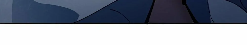 Catastrophic Necromancer (Colored) Chapter 58 page 91 - 
