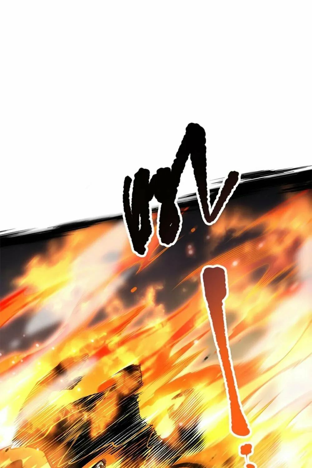 Catastrophic Necromancer (Colored) Chapter 59 page 40 - 