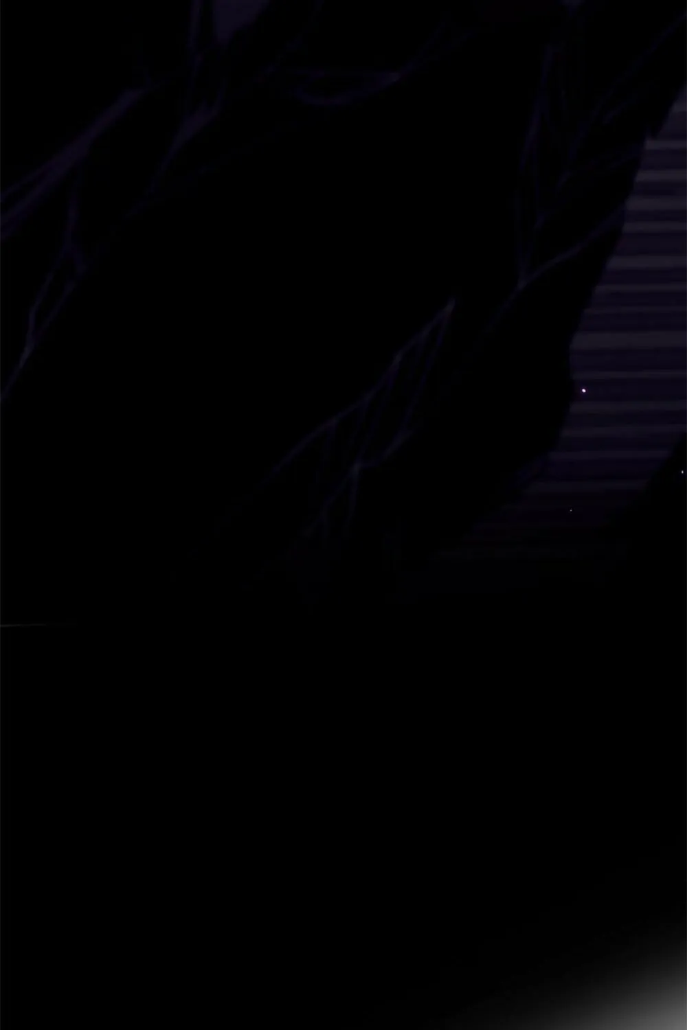 Catastrophic Necromancer (Colored) Chapter 59 page 58 - 