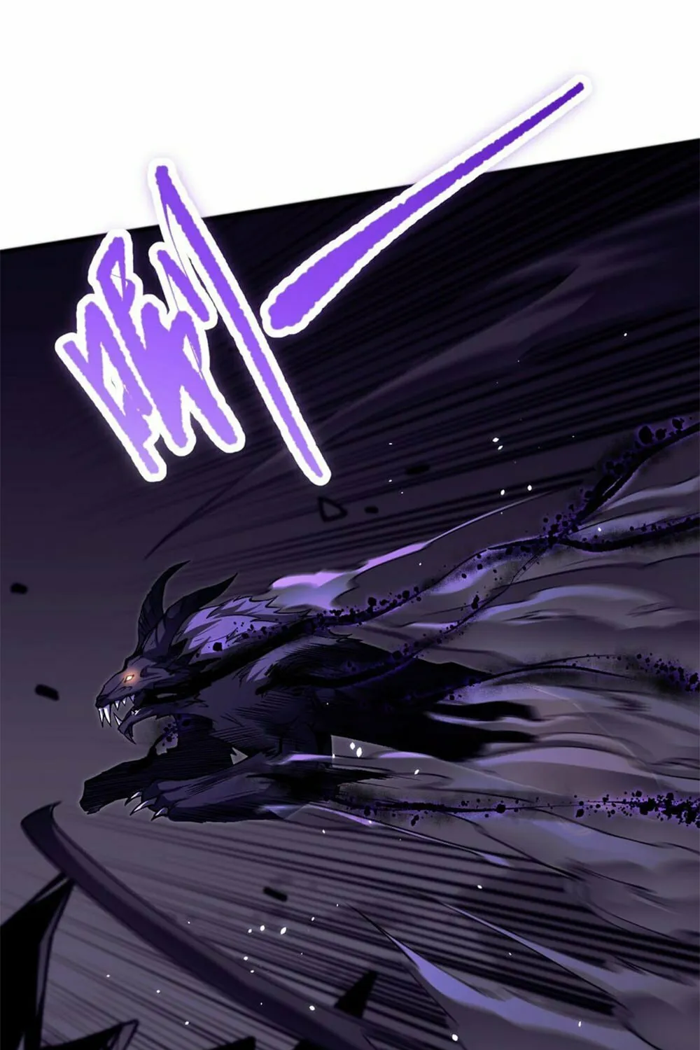 Catastrophic Necromancer (Colored) Chapter 59 page 69 - 