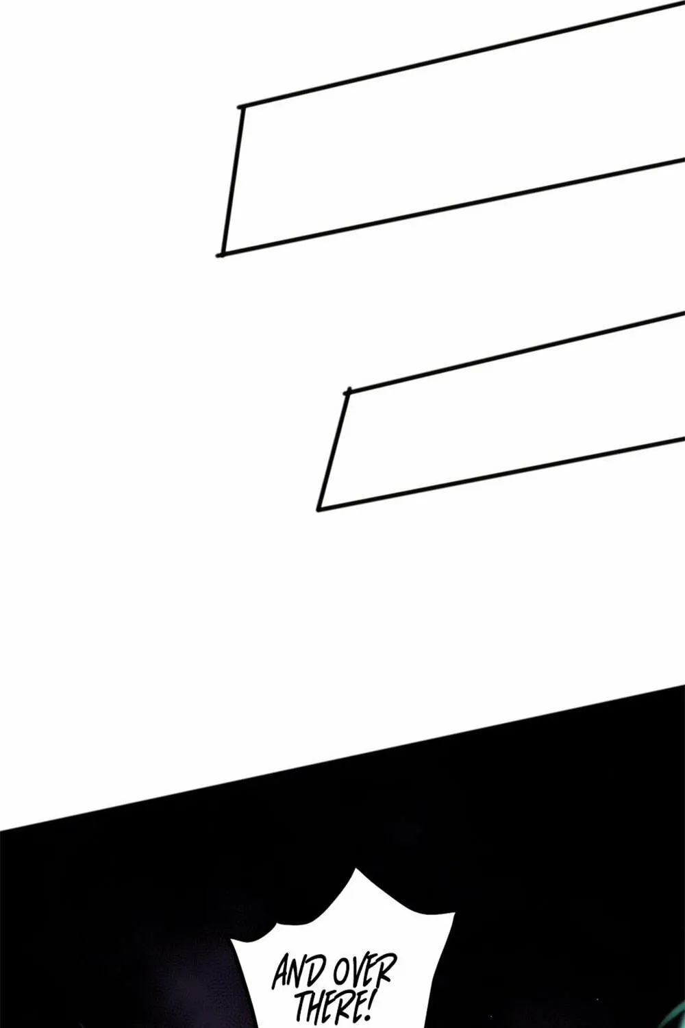 Catastrophic Necromancer (Colored) Chapter 59 page 85 - 
