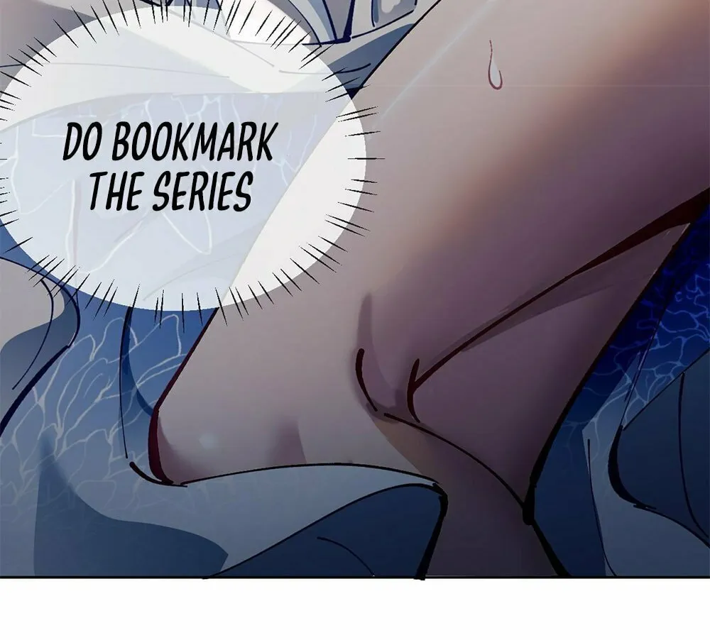 Catastrophic Necromancer (Colored) Chapter 59 page 90 - 