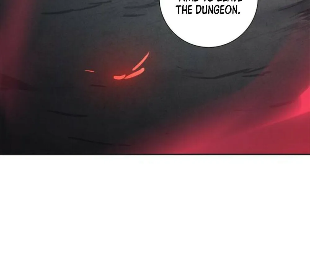 Catastrophic Necromancer (Colored) Chapter 6 page 20 - 