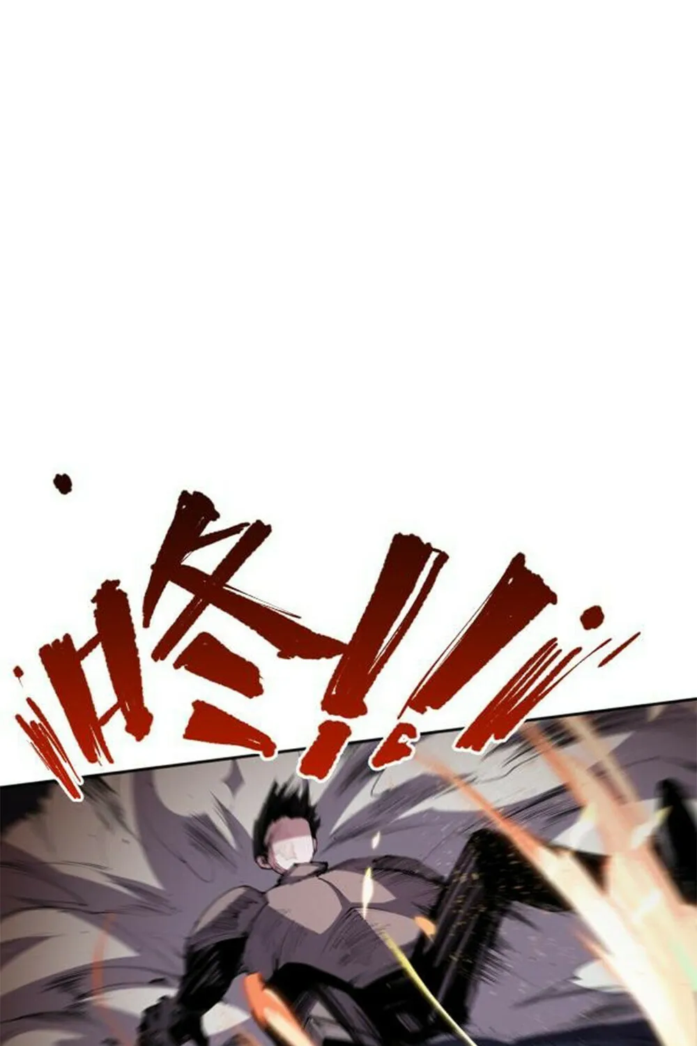 Catastrophic Necromancer (Colored) Chapter 6 page 49 - 