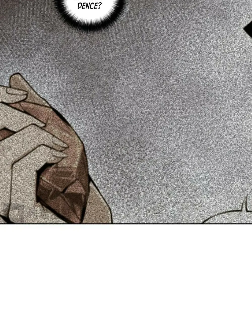 Catastrophic Necromancer (Colored) Chapter 6 page 60 - 