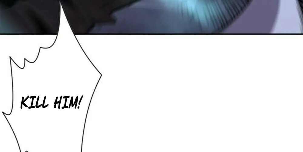 Catastrophic Necromancer (Colored) Chapter 6 page 85 - 