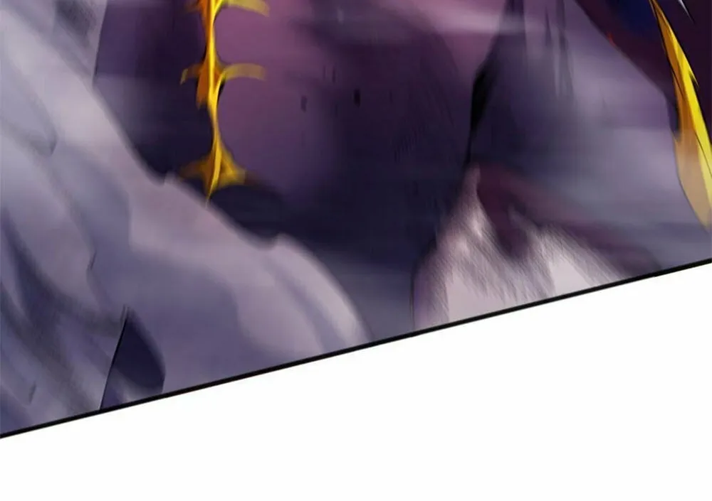 Catastrophic Necromancer (Colored) Chapter 60 page 52 - 