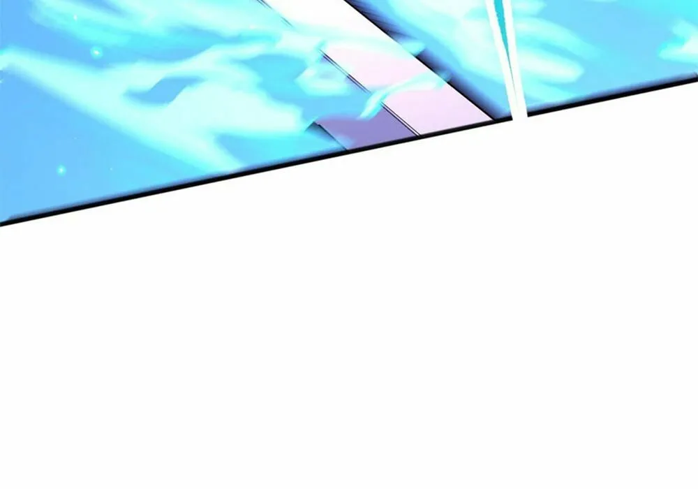 Catastrophic Necromancer (Colored) Chapter 61 page 28 - 