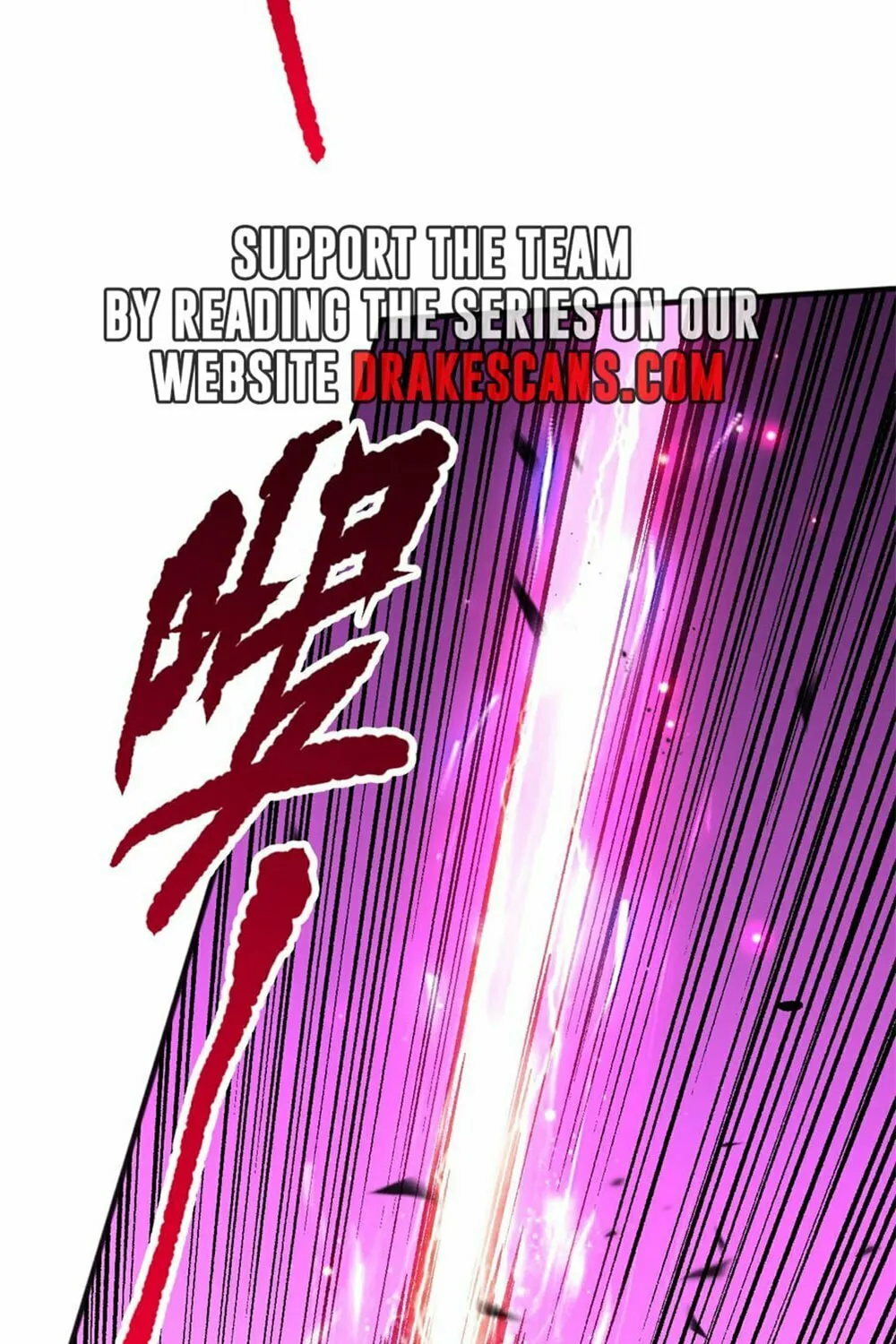Catastrophic Necromancer (Colored) Chapter 61 page 50 - 