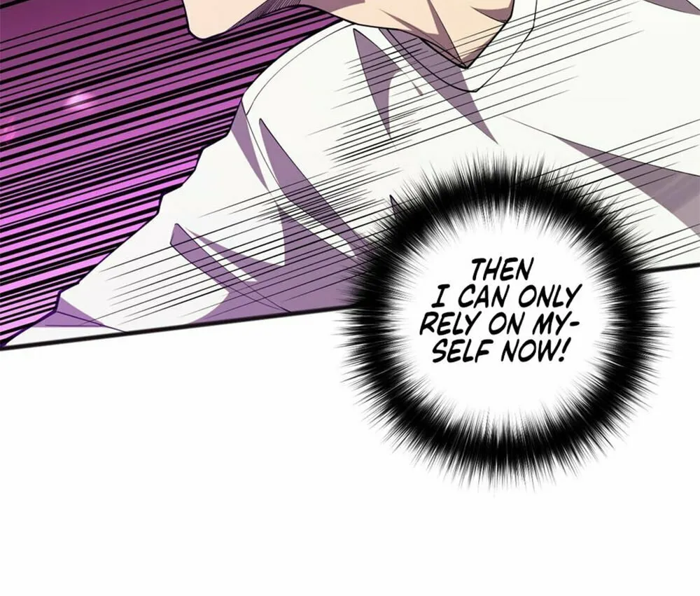 Catastrophic Necromancer (Colored) Chapter 61 page 59 - 