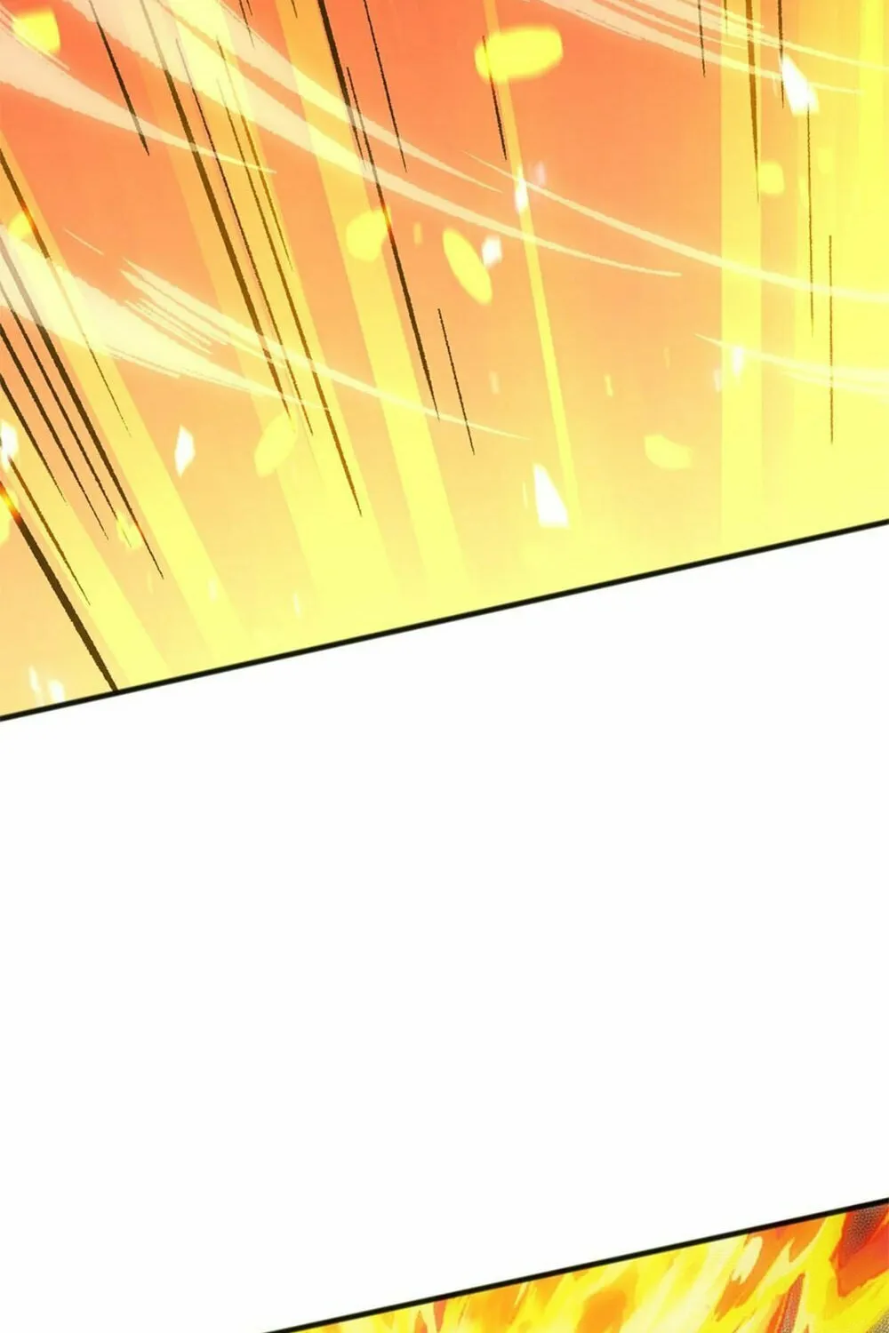 Catastrophic Necromancer (Colored) Chapter 61 page 68 - 