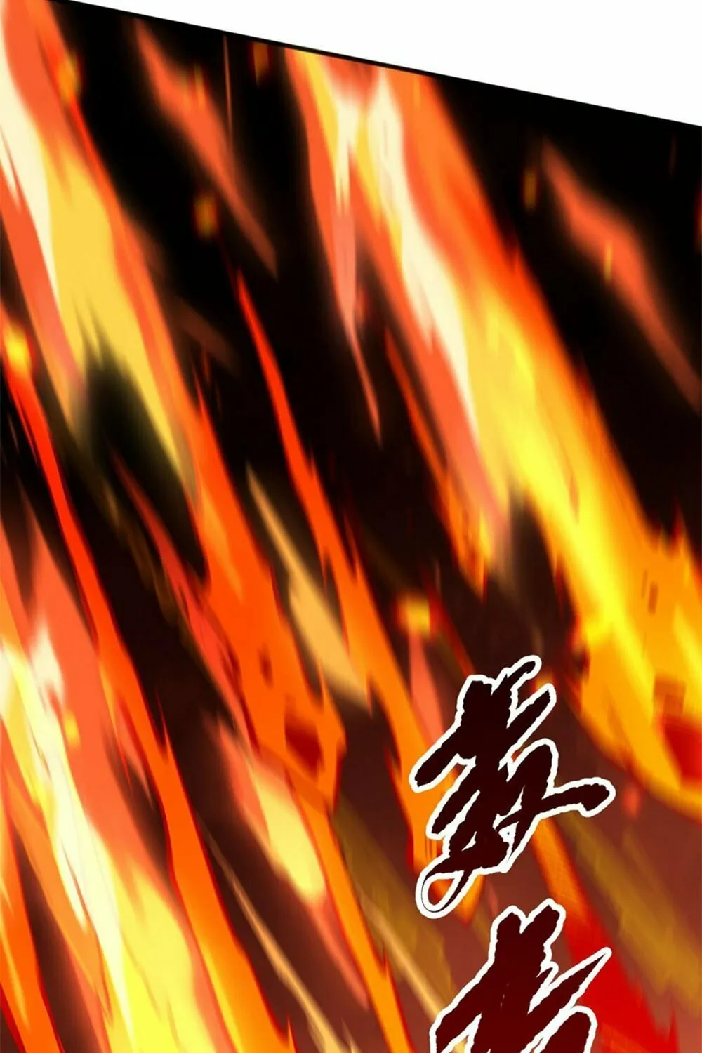Catastrophic Necromancer (Colored) Chapter 61 page 71 - 