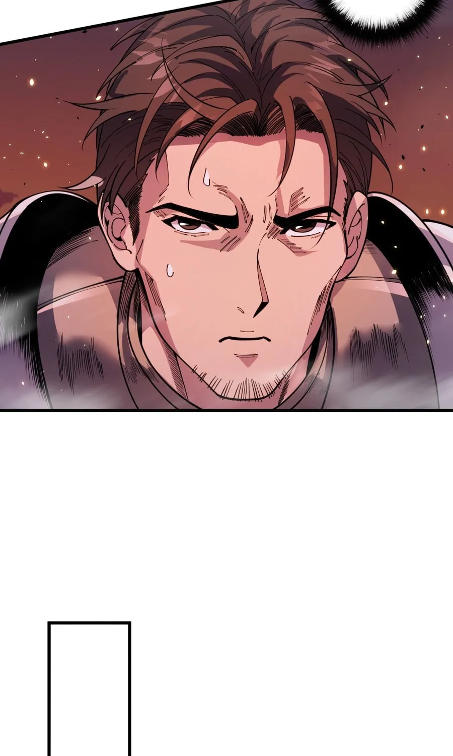 Catastrophic Necromancer (Colored) Chapter 63 page 15 - 