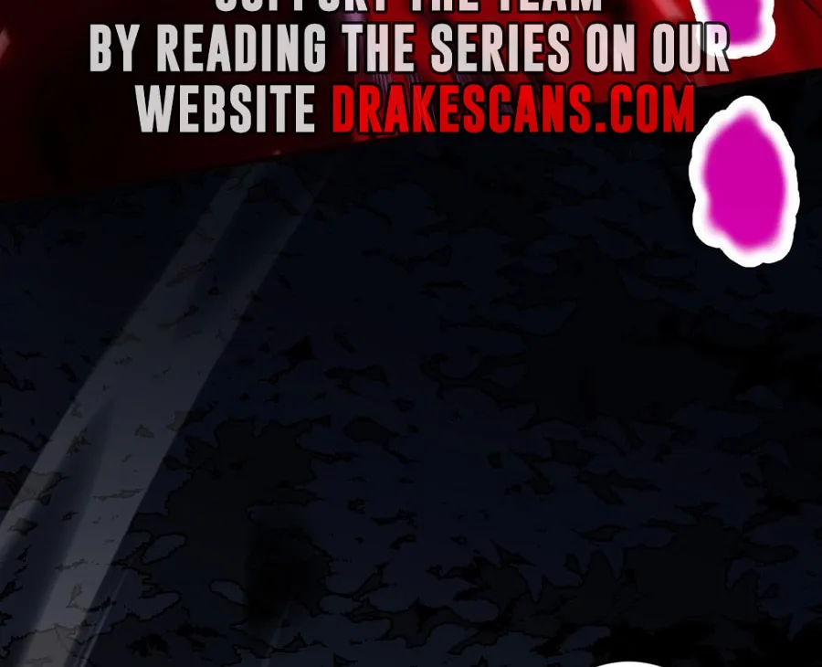 Catastrophic Necromancer (Colored) Chapter 63 page 51 - 