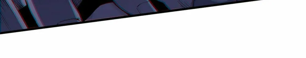 Catastrophic Necromancer (Colored) Chapter 64 page 5 - 