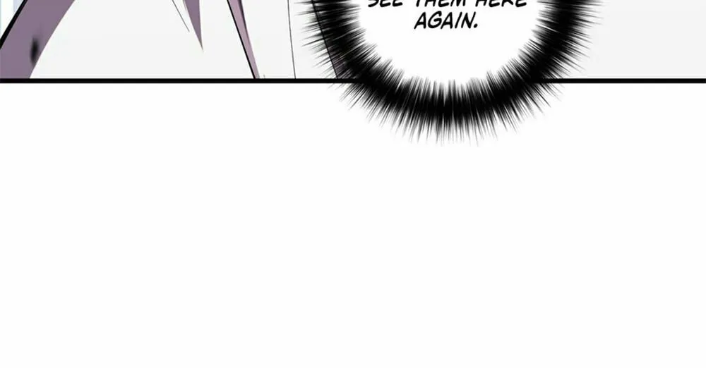 Catastrophic Necromancer (Colored) Chapter 64 page 43 - 