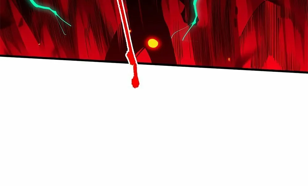 Catastrophic Necromancer (Colored) Chapter 65 page 29 - 