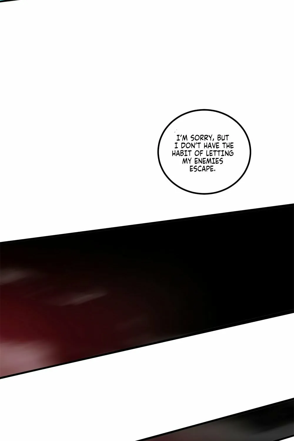 Catastrophic Necromancer (Colored) Chapter 65 page 38 - 