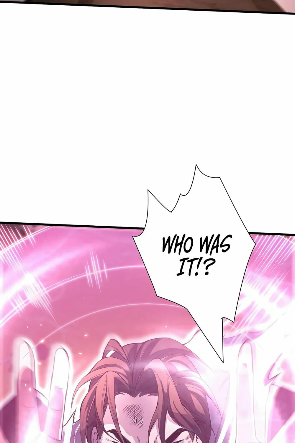 Catastrophic Necromancer (Colored) Chapter 65 page 57 - 
