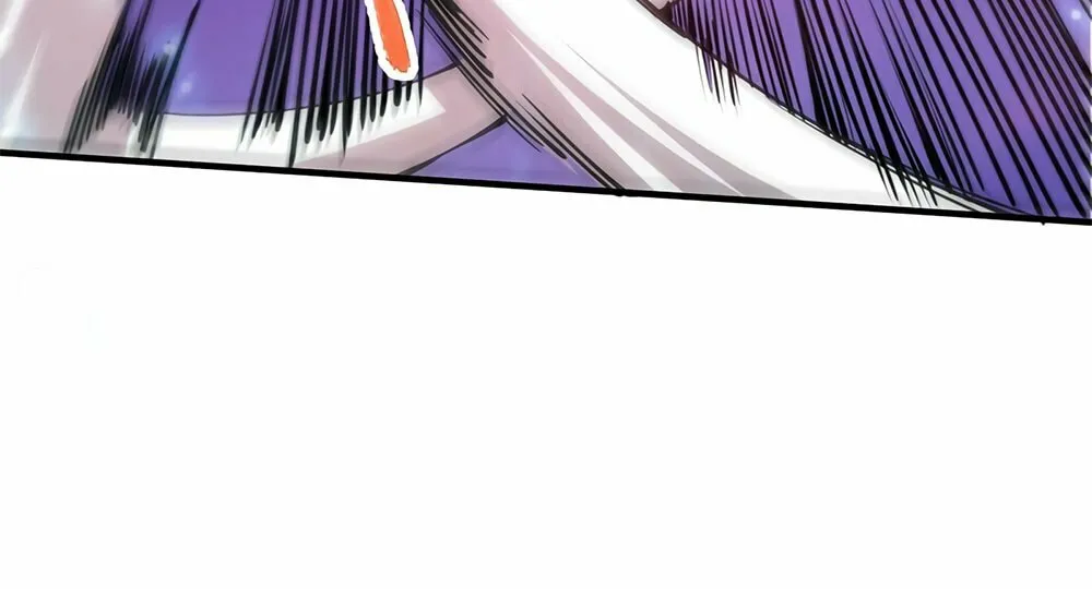 Catastrophic Necromancer (Colored) Chapter 65 page 68 - 