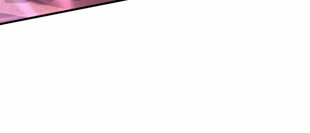 Catastrophic Necromancer (Colored) Chapter 65 page 73 - 
