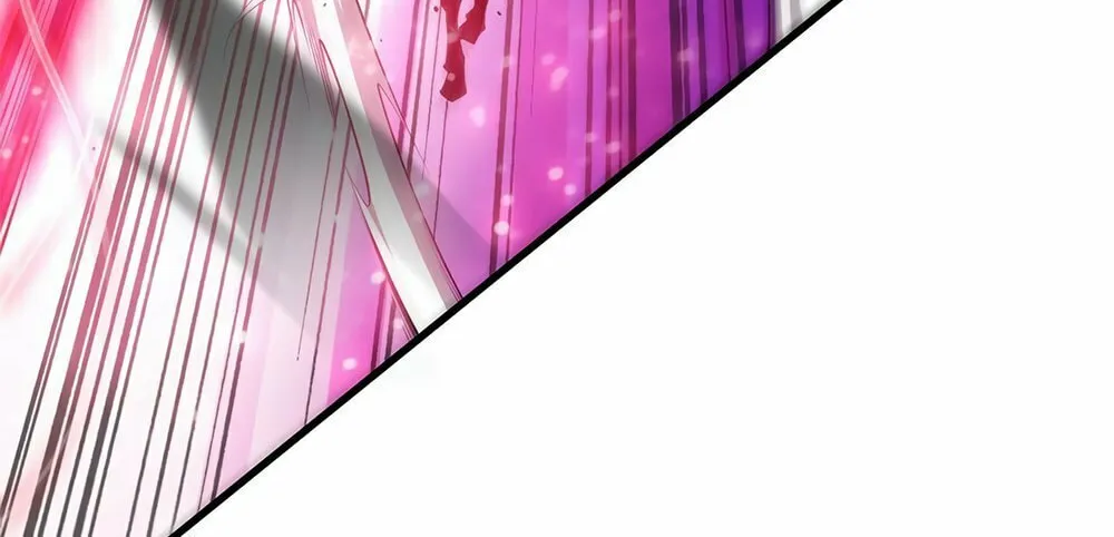 Catastrophic Necromancer (Colored) Chapter 66 page 12 - 